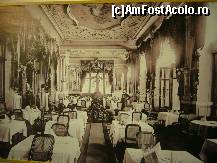 [P12] Muzeul Regional din Karlovy Vary - ilustratie cu restaurantul de altadata, aflata la parterul muzeului unde aflam despre istoria hotelului Grand Hotel Pupp » foto by magdalena
 - 
<span class="allrVoted glyphicon glyphicon-heart hidden" id="av155243"></span>
<a class="m-l-10 hidden" id="sv155243" onclick="voting_Foto_DelVot(,155243,2782)" role="button">șterge vot <span class="glyphicon glyphicon-remove"></span></a>
<a id="v9155243" class=" c-red"  onclick="voting_Foto_SetVot(155243)" role="button"><span class="glyphicon glyphicon-heart-empty"></span> <b>LIKE</b> = Votează poza</a> <img class="hidden"  id="f155243W9" src="/imagini/loader.gif" border="0" /><span class="AjErrMes hidden" id="e155243ErM"></span>