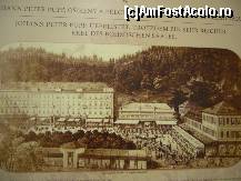 [P05] Muzeul Regional din Karlovy Vary - ilustratii la parterul muzeului unde aflam despre istoria hotelului Grand Hotel Pupp » foto by magdalena
 - 
<span class="allrVoted glyphicon glyphicon-heart hidden" id="av155236"></span>
<a class="m-l-10 hidden" id="sv155236" onclick="voting_Foto_DelVot(,155236,2782)" role="button">șterge vot <span class="glyphicon glyphicon-remove"></span></a>
<a id="v9155236" class=" c-red"  onclick="voting_Foto_SetVot(155236)" role="button"><span class="glyphicon glyphicon-heart-empty"></span> <b>LIKE</b> = Votează poza</a> <img class="hidden"  id="f155236W9" src="/imagini/loader.gif" border="0" /><span class="AjErrMes hidden" id="e155236ErM"></span>