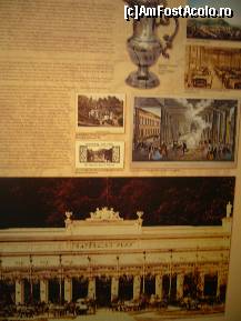 [P06] Muzeul Regional din Karlovy Vary - ilustratie la parterul muzeului unde aflam despre istoria hotelului Grand Hotel Pupp » foto by magdalena
 - 
<span class="allrVoted glyphicon glyphicon-heart hidden" id="av155237"></span>
<a class="m-l-10 hidden" id="sv155237" onclick="voting_Foto_DelVot(,155237,2782)" role="button">șterge vot <span class="glyphicon glyphicon-remove"></span></a>
<a id="v9155237" class=" c-red"  onclick="voting_Foto_SetVot(155237)" role="button"><span class="glyphicon glyphicon-heart-empty"></span> <b>LIKE</b> = Votează poza</a> <img class="hidden"  id="f155237W9" src="/imagini/loader.gif" border="0" /><span class="AjErrMes hidden" id="e155237ErM"></span>