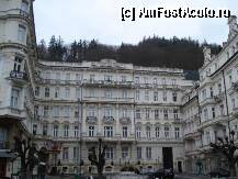 [P08] Hotel din Karlovy Vary  de cea mai inalta clasa » foto by Traveller
 - 
<span class="allrVoted glyphicon glyphicon-heart hidden" id="av60861"></span>
<a class="m-l-10 hidden" id="sv60861" onclick="voting_Foto_DelVot(,60861,2782)" role="button">șterge vot <span class="glyphicon glyphicon-remove"></span></a>
<a id="v960861" class=" c-red"  onclick="voting_Foto_SetVot(60861)" role="button"><span class="glyphicon glyphicon-heart-empty"></span> <b>LIKE</b> = Votează poza</a> <img class="hidden"  id="f60861W9" src="/imagini/loader.gif" border="0" /><span class="AjErrMes hidden" id="e60861ErM"></span>