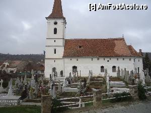 [P10] biserica si cimitirul din Sibiel » foto by marocanu21
 - 
<span class="allrVoted glyphicon glyphicon-heart hidden" id="av388615"></span>
<a class="m-l-10 hidden" id="sv388615" onclick="voting_Foto_DelVot(,388615,2783)" role="button">șterge vot <span class="glyphicon glyphicon-remove"></span></a>
<a id="v9388615" class=" c-red"  onclick="voting_Foto_SetVot(388615)" role="button"><span class="glyphicon glyphicon-heart-empty"></span> <b>LIKE</b> = Votează poza</a> <img class="hidden"  id="f388615W9" src="/imagini/loader.gif" border="0" /><span class="AjErrMes hidden" id="e388615ErM"></span>