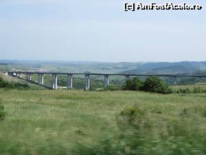 [P37] Viaduct pe autostrada Sibiu-Sebeș » foto by tata123 🔱
 - 
<span class="allrVoted glyphicon glyphicon-heart hidden" id="av630615"></span>
<a class="m-l-10 hidden" id="sv630615" onclick="voting_Foto_DelVot(,630615,2783)" role="button">șterge vot <span class="glyphicon glyphicon-remove"></span></a>
<a id="v9630615" class=" c-red"  onclick="voting_Foto_SetVot(630615)" role="button"><span class="glyphicon glyphicon-heart-empty"></span> <b>LIKE</b> = Votează poza</a> <img class="hidden"  id="f630615W9" src="/imagini/loader.gif" border="0" /><span class="AjErrMes hidden" id="e630615ErM"></span>
