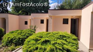 [P06] Căsuțele de la Club Dunărea, Eforie Nord » foto by vlado2
 - 
<span class="allrVoted glyphicon glyphicon-heart hidden" id="av1520709"></span>
<a class="m-l-10 hidden" id="sv1520709" onclick="voting_Foto_DelVot(,1520709,2785)" role="button">șterge vot <span class="glyphicon glyphicon-remove"></span></a>
<a id="v91520709" class=" c-red"  onclick="voting_Foto_SetVot(1520709)" role="button"><span class="glyphicon glyphicon-heart-empty"></span> <b>LIKE</b> = Votează poza</a> <img class="hidden"  id="f1520709W9" src="/imagini/loader.gif" border="0" /><span class="AjErrMes hidden" id="e1520709ErM"></span>