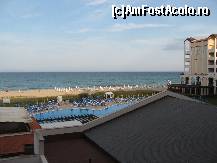 [P10] vedere din camera » foto by dpavel
 - 
<span class="allrVoted glyphicon glyphicon-heart hidden" id="av372179"></span>
<a class="m-l-10 hidden" id="sv372179" onclick="voting_Foto_DelVot(,372179,2846)" role="button">șterge vot <span class="glyphicon glyphicon-remove"></span></a>
<a id="v9372179" class=" c-red"  onclick="voting_Foto_SetVot(372179)" role="button"><span class="glyphicon glyphicon-heart-empty"></span> <b>LIKE</b> = Votează poza</a> <img class="hidden"  id="f372179W9" src="/imagini/loader.gif" border="0" /><span class="AjErrMes hidden" id="e372179ErM"></span>