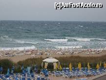 [P12] vedere din camera » foto by dpavel
 - 
<span class="allrVoted glyphicon glyphicon-heart hidden" id="av372181"></span>
<a class="m-l-10 hidden" id="sv372181" onclick="voting_Foto_DelVot(,372181,2846)" role="button">șterge vot <span class="glyphicon glyphicon-remove"></span></a>
<a id="v9372181" class=" c-red"  onclick="voting_Foto_SetVot(372181)" role="button"><span class="glyphicon glyphicon-heart-empty"></span> <b>LIKE</b> = Votează poza</a> <img class="hidden"  id="f372181W9" src="/imagini/loader.gif" border="0" /><span class="AjErrMes hidden" id="e372181ErM"></span>