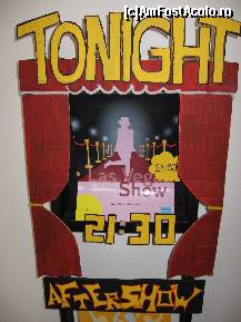 [P17] invitatie la spectacol » foto by dpavel
 - 
<span class="allrVoted glyphicon glyphicon-heart hidden" id="av372186"></span>
<a class="m-l-10 hidden" id="sv372186" onclick="voting_Foto_DelVot(,372186,2846)" role="button">șterge vot <span class="glyphicon glyphicon-remove"></span></a>
<a id="v9372186" class=" c-red"  onclick="voting_Foto_SetVot(372186)" role="button"><span class="glyphicon glyphicon-heart-empty"></span> <b>LIKE</b> = Votează poza</a> <img class="hidden"  id="f372186W9" src="/imagini/loader.gif" border="0" /><span class="AjErrMes hidden" id="e372186ErM"></span>