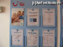 [P18] programe » foto by dpavel
 - 
<span class="allrVoted glyphicon glyphicon-heart hidden" id="av372187"></span>
<a class="m-l-10 hidden" id="sv372187" onclick="voting_Foto_DelVot(,372187,2846)" role="button">șterge vot <span class="glyphicon glyphicon-remove"></span></a>
<a id="v9372187" class=" c-red"  onclick="voting_Foto_SetVot(372187)" role="button"><span class="glyphicon glyphicon-heart-empty"></span> <b>LIKE</b> = Votează poza</a> <img class="hidden"  id="f372187W9" src="/imagini/loader.gif" border="0" /><span class="AjErrMes hidden" id="e372187ErM"></span>