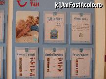 [P19] programe animatie si prezentare animatori » foto by dpavel
 - 
<span class="allrVoted glyphicon glyphicon-heart hidden" id="av372188"></span>
<a class="m-l-10 hidden" id="sv372188" onclick="voting_Foto_DelVot(,372188,2846)" role="button">șterge vot <span class="glyphicon glyphicon-remove"></span></a>
<a id="v9372188" class=" c-red"  onclick="voting_Foto_SetVot(372188)" role="button"><span class="glyphicon glyphicon-heart-empty"></span> <b>LIKE</b> = Votează poza</a> <img class="hidden"  id="f372188W9" src="/imagini/loader.gif" border="0" /><span class="AjErrMes hidden" id="e372188ErM"></span>