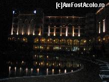 [P02]  -- <small>// FĂRĂ DESCRIERE</small> » foto by dpavel
 - 
<span class="allrVoted glyphicon glyphicon-heart hidden" id="av372171"></span>
<a class="m-l-10 hidden" id="sv372171" onclick="voting_Foto_DelVot(,372171,2846)" role="button">șterge vot <span class="glyphicon glyphicon-remove"></span></a>
<a id="v9372171" class=" c-red"  onclick="voting_Foto_SetVot(372171)" role="button"><span class="glyphicon glyphicon-heart-empty"></span> <b>LIKE</b> = Votează poza</a> <img class="hidden"  id="f372171W9" src="/imagini/loader.gif" border="0" /><span class="AjErrMes hidden" id="e372171ErM"></span>