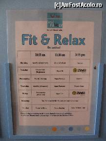 [P21]  -- <small>// FĂRĂ DESCRIERE</small> » foto by dpavel
 - 
<span class="allrVoted glyphicon glyphicon-heart hidden" id="av372190"></span>
<a class="m-l-10 hidden" id="sv372190" onclick="voting_Foto_DelVot(,372190,2846)" role="button">șterge vot <span class="glyphicon glyphicon-remove"></span></a>
<a id="v9372190" class=" c-red"  onclick="voting_Foto_SetVot(372190)" role="button"><span class="glyphicon glyphicon-heart-empty"></span> <b>LIKE</b> = Votează poza</a> <img class="hidden"  id="f372190W9" src="/imagini/loader.gif" border="0" /><span class="AjErrMes hidden" id="e372190ErM"></span>