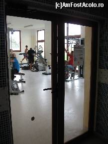 [P24] sala de gimnastica » foto by dpavel
 - 
<span class="allrVoted glyphicon glyphicon-heart hidden" id="av372193"></span>
<a class="m-l-10 hidden" id="sv372193" onclick="voting_Foto_DelVot(,372193,2846)" role="button">șterge vot <span class="glyphicon glyphicon-remove"></span></a>
<a id="v9372193" class=" c-red"  onclick="voting_Foto_SetVot(372193)" role="button"><span class="glyphicon glyphicon-heart-empty"></span> <b>LIKE</b> = Votează poza</a> <img class="hidden"  id="f372193W9" src="/imagini/loader.gif" border="0" /><span class="AjErrMes hidden" id="e372193ErM"></span>