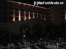 [P03]  -- <small>// FĂRĂ DESCRIERE</small> » foto by dpavel
 - 
<span class="allrVoted glyphicon glyphicon-heart hidden" id="av372172"></span>
<a class="m-l-10 hidden" id="sv372172" onclick="voting_Foto_DelVot(,372172,2846)" role="button">șterge vot <span class="glyphicon glyphicon-remove"></span></a>
<a id="v9372172" class=" c-red"  onclick="voting_Foto_SetVot(372172)" role="button"><span class="glyphicon glyphicon-heart-empty"></span> <b>LIKE</b> = Votează poza</a> <img class="hidden"  id="f372172W9" src="/imagini/loader.gif" border="0" /><span class="AjErrMes hidden" id="e372172ErM"></span>