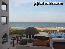 [P09] vedere din camera » foto by dpavel
 - 
<span class="allrVoted glyphicon glyphicon-heart hidden" id="av372178"></span>
<a class="m-l-10 hidden" id="sv372178" onclick="voting_Foto_DelVot(,372178,2846)" role="button">șterge vot <span class="glyphicon glyphicon-remove"></span></a>
<a id="v9372178" class=" c-red"  onclick="voting_Foto_SetVot(372178)" role="button"><span class="glyphicon glyphicon-heart-empty"></span> <b>LIKE</b> = Votează poza</a> <img class="hidden"  id="f372178W9" src="/imagini/loader.gif" border="0" /><span class="AjErrMes hidden" id="e372178ErM"></span>