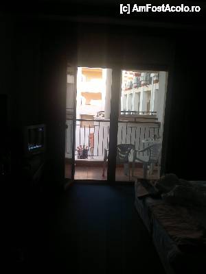 [P15] O imagine din camera spre balcon » foto by yuly68*
 - 
<span class="allrVoted glyphicon glyphicon-heart hidden" id="av429346"></span>
<a class="m-l-10 hidden" id="sv429346" onclick="voting_Foto_DelVot(,429346,2846)" role="button">șterge vot <span class="glyphicon glyphicon-remove"></span></a>
<a id="v9429346" class=" c-red"  onclick="voting_Foto_SetVot(429346)" role="button"><span class="glyphicon glyphicon-heart-empty"></span> <b>LIKE</b> = Votează poza</a> <img class="hidden"  id="f429346W9" src="/imagini/loader.gif" border="0" /><span class="AjErrMes hidden" id="e429346ErM"></span>