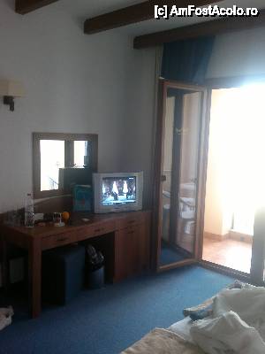 [P16] Foto din camera » foto by yuly68*
 - 
<span class="allrVoted glyphicon glyphicon-heart hidden" id="av429348"></span>
<a class="m-l-10 hidden" id="sv429348" onclick="voting_Foto_DelVot(,429348,2846)" role="button">șterge vot <span class="glyphicon glyphicon-remove"></span></a>
<a id="v9429348" class=" c-red"  onclick="voting_Foto_SetVot(429348)" role="button"><span class="glyphicon glyphicon-heart-empty"></span> <b>LIKE</b> = Votează poza</a> <img class="hidden"  id="f429348W9" src="/imagini/loader.gif" border="0" /><span class="AjErrMes hidden" id="e429348ErM"></span>