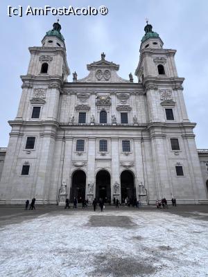 [P11] Domul din Salzburg » foto by nightwish
 - 
<span class="allrVoted glyphicon glyphicon-heart hidden" id="av1515672"></span>
<a class="m-l-10 hidden" id="sv1515672" onclick="voting_Foto_DelVot(,1515672,2854)" role="button">șterge vot <span class="glyphicon glyphicon-remove"></span></a>
<a id="v91515672" class=" c-red"  onclick="voting_Foto_SetVot(1515672)" role="button"><span class="glyphicon glyphicon-heart-empty"></span> <b>LIKE</b> = Votează poza</a> <img class="hidden"  id="f1515672W9" src="/imagini/loader.gif" border="0" /><span class="AjErrMes hidden" id="e1515672ErM"></span>