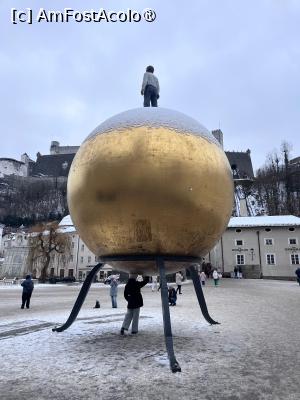 [P12] Pe stradutele Salzburgului » foto by nightwish
 - 
<span class="allrVoted glyphicon glyphicon-heart hidden" id="av1515673"></span>
<a class="m-l-10 hidden" id="sv1515673" onclick="voting_Foto_DelVot(,1515673,2854)" role="button">șterge vot <span class="glyphicon glyphicon-remove"></span></a>
<a id="v91515673" class=" c-red"  onclick="voting_Foto_SetVot(1515673)" role="button"><span class="glyphicon glyphicon-heart-empty"></span> <b>LIKE</b> = Votează poza</a> <img class="hidden"  id="f1515673W9" src="/imagini/loader.gif" border="0" /><span class="AjErrMes hidden" id="e1515673ErM"></span>