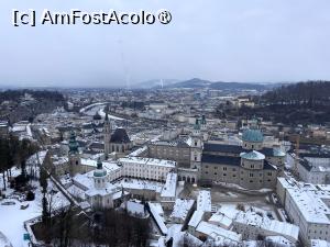 [P13] Vedere de la Hohensalzburg » foto by nightwish
 - 
<span class="allrVoted glyphicon glyphicon-heart hidden" id="av1515674"></span>
<a class="m-l-10 hidden" id="sv1515674" onclick="voting_Foto_DelVot(,1515674,2854)" role="button">șterge vot <span class="glyphicon glyphicon-remove"></span></a>
<a id="v91515674" class=" c-red"  onclick="voting_Foto_SetVot(1515674)" role="button"><span class="glyphicon glyphicon-heart-empty"></span> <b>LIKE</b> = Votează poza</a> <img class="hidden"  id="f1515674W9" src="/imagini/loader.gif" border="0" /><span class="AjErrMes hidden" id="e1515674ErM"></span>