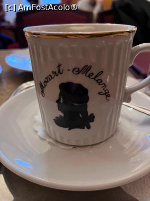 [P19] Cafeneaua Mozart » foto by nightwish
 - 
<span class="allrVoted glyphicon glyphicon-heart hidden" id="av1515680"></span>
<a class="m-l-10 hidden" id="sv1515680" onclick="voting_Foto_DelVot(,1515680,2854)" role="button">șterge vot <span class="glyphicon glyphicon-remove"></span></a>
<a id="v91515680" class=" c-red"  onclick="voting_Foto_SetVot(1515680)" role="button"><span class="glyphicon glyphicon-heart-empty"></span> <b>LIKE</b> = Votează poza</a> <img class="hidden"  id="f1515680W9" src="/imagini/loader.gif" border="0" /><span class="AjErrMes hidden" id="e1515680ErM"></span>