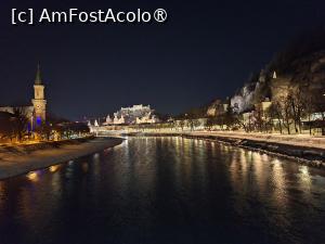 [P22] Salzburg vedere nocturna de pe un pod peste raul Salzach » foto by nightwish
 - 
<span class="allrVoted glyphicon glyphicon-heart hidden" id="av1515683"></span>
<a class="m-l-10 hidden" id="sv1515683" onclick="voting_Foto_DelVot(,1515683,2854)" role="button">șterge vot <span class="glyphicon glyphicon-remove"></span></a>
<a id="v91515683" class=" c-red"  onclick="voting_Foto_SetVot(1515683)" role="button"><span class="glyphicon glyphicon-heart-empty"></span> <b>LIKE</b> = Votează poza</a> <img class="hidden"  id="f1515683W9" src="/imagini/loader.gif" border="0" /><span class="AjErrMes hidden" id="e1515683ErM"></span>