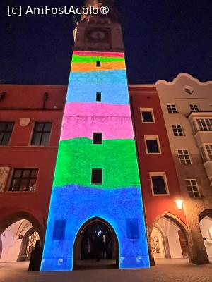 [P30] Proiectie pe fatada unei biserici din Innsbruck » foto by nightwish
 - 
<span class="allrVoted glyphicon glyphicon-heart hidden" id="av1515691"></span>
<a class="m-l-10 hidden" id="sv1515691" onclick="voting_Foto_DelVot(,1515691,2854)" role="button">șterge vot <span class="glyphicon glyphicon-remove"></span></a>
<a id="v91515691" class=" c-red"  onclick="voting_Foto_SetVot(1515691)" role="button"><span class="glyphicon glyphicon-heart-empty"></span> <b>LIKE</b> = Votează poza</a> <img class="hidden"  id="f1515691W9" src="/imagini/loader.gif" border="0" /><span class="AjErrMes hidden" id="e1515691ErM"></span>