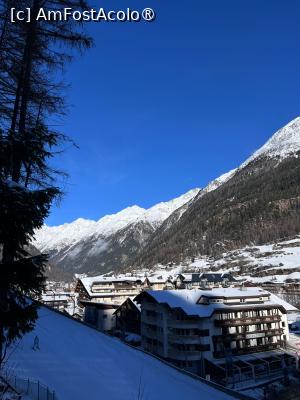 [P36] Prin Solden » foto by nightwish
 - 
<span class="allrVoted glyphicon glyphicon-heart hidden" id="av1515697"></span>
<a class="m-l-10 hidden" id="sv1515697" onclick="voting_Foto_DelVot(,1515697,2854)" role="button">șterge vot <span class="glyphicon glyphicon-remove"></span></a>
<a id="v91515697" class=" c-red"  onclick="voting_Foto_SetVot(1515697)" role="button"><span class="glyphicon glyphicon-heart-empty"></span> <b>LIKE</b> = Votează poza</a> <img class="hidden"  id="f1515697W9" src="/imagini/loader.gif" border="0" /><span class="AjErrMes hidden" id="e1515697ErM"></span>