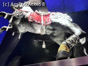 [P40] Muzeul Swarovski » foto by nightwish
 - 
<span class="allrVoted glyphicon glyphicon-heart hidden" id="av1515701"></span>
<a class="m-l-10 hidden" id="sv1515701" onclick="voting_Foto_DelVot(,1515701,2854)" role="button">șterge vot <span class="glyphicon glyphicon-remove"></span></a>
<a id="v91515701" class=" c-red"  onclick="voting_Foto_SetVot(1515701)" role="button"><span class="glyphicon glyphicon-heart-empty"></span> <b>LIKE</b> = Votează poza</a> <img class="hidden"  id="f1515701W9" src="/imagini/loader.gif" border="0" /><span class="AjErrMes hidden" id="e1515701ErM"></span>