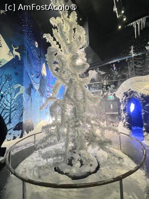 [P41] Muzeul Swarovski » foto by nightwish
 - 
<span class="allrVoted glyphicon glyphicon-heart hidden" id="av1515702"></span>
<a class="m-l-10 hidden" id="sv1515702" onclick="voting_Foto_DelVot(,1515702,2854)" role="button">șterge vot <span class="glyphicon glyphicon-remove"></span></a>
<a id="v91515702" class=" c-red"  onclick="voting_Foto_SetVot(1515702)" role="button"><span class="glyphicon glyphicon-heart-empty"></span> <b>LIKE</b> = Votează poza</a> <img class="hidden"  id="f1515702W9" src="/imagini/loader.gif" border="0" /><span class="AjErrMes hidden" id="e1515702ErM"></span>