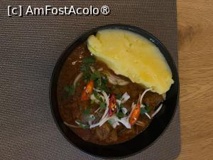 [P51] Zepen House Bratislava » foto by nightwish
 - 
<span class="allrVoted glyphicon glyphicon-heart hidden" id="av1515712"></span>
<a class="m-l-10 hidden" id="sv1515712" onclick="voting_Foto_DelVot(,1515712,2854)" role="button">șterge vot <span class="glyphicon glyphicon-remove"></span></a>
<a id="v91515712" class=" c-red"  onclick="voting_Foto_SetVot(1515712)" role="button"><span class="glyphicon glyphicon-heart-empty"></span> <b>LIKE</b> = Votează poza</a> <img class="hidden"  id="f1515712W9" src="/imagini/loader.gif" border="0" /><span class="AjErrMes hidden" id="e1515712ErM"></span>