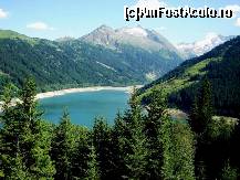 [P12] Lacul Durlassboden pe drumul alpin Gerlos.  » foto by BOGDAN DSN
 - 
<span class="allrVoted glyphicon glyphicon-heart hidden" id="av398810"></span>
<a class="m-l-10 hidden" id="sv398810" onclick="voting_Foto_DelVot(,398810,2854)" role="button">șterge vot <span class="glyphicon glyphicon-remove"></span></a>
<a id="v9398810" class=" c-red"  onclick="voting_Foto_SetVot(398810)" role="button"><span class="glyphicon glyphicon-heart-empty"></span> <b>LIKE</b> = Votează poza</a> <img class="hidden"  id="f398810W9" src="/imagini/loader.gif" border="0" /><span class="AjErrMes hidden" id="e398810ErM"></span>