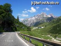 [P13] Panorama Arlbergstrasse » foto by BOGDAN DSN
 - 
<span class="allrVoted glyphicon glyphicon-heart hidden" id="av398811"></span>
<a class="m-l-10 hidden" id="sv398811" onclick="voting_Foto_DelVot(,398811,2854)" role="button">șterge vot <span class="glyphicon glyphicon-remove"></span></a>
<a id="v9398811" class=" c-red"  onclick="voting_Foto_SetVot(398811)" role="button"><span class="glyphicon glyphicon-heart-empty"></span> <b>LIKE</b> = Votează poza</a> <img class="hidden"  id="f398811W9" src="/imagini/loader.gif" border="0" /><span class="AjErrMes hidden" id="e398811ErM"></span>