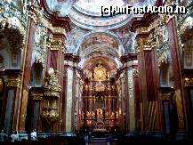 [P17] Interiorul bisericii Melk » foto by BOGDAN DSN
 - 
<span class="allrVoted glyphicon glyphicon-heart hidden" id="av398815"></span>
<a class="m-l-10 hidden" id="sv398815" onclick="voting_Foto_DelVot(,398815,2854)" role="button">șterge vot <span class="glyphicon glyphicon-remove"></span></a>
<a id="v9398815" class=" c-red"  onclick="voting_Foto_SetVot(398815)" role="button"><span class="glyphicon glyphicon-heart-empty"></span> <b>LIKE</b> = Votează poza</a> <img class="hidden"  id="f398815W9" src="/imagini/loader.gif" border="0" /><span class="AjErrMes hidden" id="e398815ErM"></span>