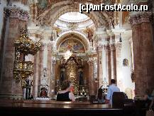 [P25] Interiorul Domului din Innsbruck » foto by BOGDAN DSN
 - 
<span class="allrVoted glyphicon glyphicon-heart hidden" id="av398823"></span>
<a class="m-l-10 hidden" id="sv398823" onclick="voting_Foto_DelVot(,398823,2854)" role="button">șterge vot <span class="glyphicon glyphicon-remove"></span></a>
<a id="v9398823" class=" c-red"  onclick="voting_Foto_SetVot(398823)" role="button"><span class="glyphicon glyphicon-heart-empty"></span> <b>LIKE</b> = Votează poza</a> <img class="hidden"  id="f398823W9" src="/imagini/loader.gif" border="0" /><span class="AjErrMes hidden" id="e398823ErM"></span>