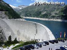 [P06] Cel mai inalt baraj din Austria si platforma Skywalk - drumul alpin Malta.  » foto by BOGDAN DSN
 - 
<span class="allrVoted glyphicon glyphicon-heart hidden" id="av398804"></span>
<a class="m-l-10 hidden" id="sv398804" onclick="voting_Foto_DelVot(,398804,2854)" role="button">șterge vot <span class="glyphicon glyphicon-remove"></span></a>
<a id="v9398804" class=" c-red"  onclick="voting_Foto_SetVot(398804)" role="button"><span class="glyphicon glyphicon-heart-empty"></span> <b>LIKE</b> = Votează poza</a> <img class="hidden"  id="f398804W9" src="/imagini/loader.gif" border="0" /><span class="AjErrMes hidden" id="e398804ErM"></span>