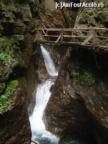 [P21] Zgomotul cascadelor face dificila comunicarea.  » foto by BOGDAN DSN
 - 
<span class="allrVoted glyphicon glyphicon-heart hidden" id="av399240"></span>
<a class="m-l-10 hidden" id="sv399240" onclick="voting_Foto_DelVot(,399240,2854)" role="button">șterge vot <span class="glyphicon glyphicon-remove"></span></a>
<a id="v9399240" class=" c-red"  onclick="voting_Foto_SetVot(399240)" role="button"><span class="glyphicon glyphicon-heart-empty"></span> <b>LIKE</b> = Votează poza</a> <img class="hidden"  id="f399240W9" src="/imagini/loader.gif" border="0" /><span class="AjErrMes hidden" id="e399240ErM"></span>