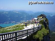 [P07] Peisaje minunate de pe vf. Schafberg » foto by BOGDAN DSN
 - 
<span class="allrVoted glyphicon glyphicon-heart hidden" id="av399226"></span>
<a class="m-l-10 hidden" id="sv399226" onclick="voting_Foto_DelVot(,399226,2854)" role="button">șterge vot <span class="glyphicon glyphicon-remove"></span></a>
<a id="v9399226" class=" c-red"  onclick="voting_Foto_SetVot(399226)" role="button"><span class="glyphicon glyphicon-heart-empty"></span> <b>LIKE</b> = Votează poza</a> <img class="hidden"  id="f399226W9" src="/imagini/loader.gif" border="0" /><span class="AjErrMes hidden" id="e399226ErM"></span>