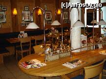 [P16] Austria - restaurant LandZeit, in scurt timp s-a ocupat si aceasta zona » foto by Diaura*
 - 
<span class="allrVoted glyphicon glyphicon-heart hidden" id="av212820"></span>
<a class="m-l-10 hidden" id="sv212820" onclick="voting_Foto_DelVot(,212820,2854)" role="button">șterge vot <span class="glyphicon glyphicon-remove"></span></a>
<a id="v9212820" class=" c-red"  onclick="voting_Foto_SetVot(212820)" role="button"><span class="glyphicon glyphicon-heart-empty"></span> <b>LIKE</b> = Votează poza</a> <img class="hidden"  id="f212820W9" src="/imagini/loader.gif" border="0" /><span class="AjErrMes hidden" id="e212820ErM"></span>