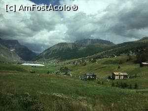 [P49] Ziua 7 - In drum spre Livigno » foto by mishu
 - 
<span class="allrVoted glyphicon glyphicon-heart hidden" id="av998519"></span>
<a class="m-l-10 hidden" id="sv998519" onclick="voting_Foto_DelVot(,998519,2854)" role="button">șterge vot <span class="glyphicon glyphicon-remove"></span></a>
<a id="v9998519" class=" c-red"  onclick="voting_Foto_SetVot(998519)" role="button"><span class="glyphicon glyphicon-heart-empty"></span> <b>LIKE</b> = Votează poza</a> <img class="hidden"  id="f998519W9" src="/imagini/loader.gif" border="0" /><span class="AjErrMes hidden" id="e998519ErM"></span>