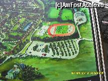 [P15] o parte din gradina abatiei Melk. » foto by adryana
 - 
<span class="allrVoted glyphicon glyphicon-heart hidden" id="av313273"></span>
<a class="m-l-10 hidden" id="sv313273" onclick="voting_Foto_DelVot(,313273,2854)" role="button">șterge vot <span class="glyphicon glyphicon-remove"></span></a>
<a id="v9313273" class=" c-red"  onclick="voting_Foto_SetVot(313273)" role="button"><span class="glyphicon glyphicon-heart-empty"></span> <b>LIKE</b> = Votează poza</a> <img class="hidden"  id="f313273W9" src="/imagini/loader.gif" border="0" /><span class="AjErrMes hidden" id="e313273ErM"></span>