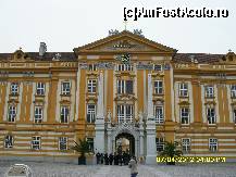 [P18] la abatia Melk. » foto by adryana
 - 
<span class="allrVoted glyphicon glyphicon-heart hidden" id="av313276"></span>
<a class="m-l-10 hidden" id="sv313276" onclick="voting_Foto_DelVot(,313276,2854)" role="button">șterge vot <span class="glyphicon glyphicon-remove"></span></a>
<a id="v9313276" class=" c-red"  onclick="voting_Foto_SetVot(313276)" role="button"><span class="glyphicon glyphicon-heart-empty"></span> <b>LIKE</b> = Votează poza</a> <img class="hidden"  id="f313276W9" src="/imagini/loader.gif" border="0" /><span class="AjErrMes hidden" id="e313276ErM"></span>