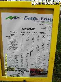 [P37] orar de functionare al trenuletului. » foto by adryana
 - 
<span class="allrVoted glyphicon glyphicon-heart hidden" id="av313295"></span>
<a class="m-l-10 hidden" id="sv313295" onclick="voting_Foto_DelVot(,313295,2854)" role="button">șterge vot <span class="glyphicon glyphicon-remove"></span></a>
<a id="v9313295" class=" c-red"  onclick="voting_Foto_SetVot(313295)" role="button"><span class="glyphicon glyphicon-heart-empty"></span> <b>LIKE</b> = Votează poza</a> <img class="hidden"  id="f313295W9" src="/imagini/loader.gif" border="0" /><span class="AjErrMes hidden" id="e313295ErM"></span>