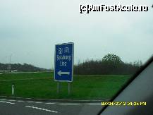 [P41] spre Salzburg » foto by adryana
 - 
<span class="allrVoted glyphicon glyphicon-heart hidden" id="av313299"></span>
<a class="m-l-10 hidden" id="sv313299" onclick="voting_Foto_DelVot(,313299,2854)" role="button">șterge vot <span class="glyphicon glyphicon-remove"></span></a>
<a id="v9313299" class=" c-red"  onclick="voting_Foto_SetVot(313299)" role="button"><span class="glyphicon glyphicon-heart-empty"></span> <b>LIKE</b> = Votează poza</a> <img class="hidden"  id="f313299W9" src="/imagini/loader.gif" border="0" /><span class="AjErrMes hidden" id="e313299ErM"></span>