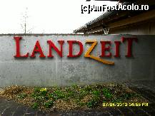 [P43] am ajuns la un magazin Landzeit. » foto by adryana
 - 
<span class="allrVoted glyphicon glyphicon-heart hidden" id="av313301"></span>
<a class="m-l-10 hidden" id="sv313301" onclick="voting_Foto_DelVot(,313301,2854)" role="button">șterge vot <span class="glyphicon glyphicon-remove"></span></a>
<a id="v9313301" class=" c-red"  onclick="voting_Foto_SetVot(313301)" role="button"><span class="glyphicon glyphicon-heart-empty"></span> <b>LIKE</b> = Votează poza</a> <img class="hidden"  id="f313301W9" src="/imagini/loader.gif" border="0" /><span class="AjErrMes hidden" id="e313301ErM"></span>