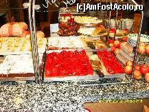 [P44] intr-un magazin Landzeit. » foto by adryana
 - 
<span class="allrVoted glyphicon glyphicon-heart hidden" id="av313302"></span>
<a class="m-l-10 hidden" id="sv313302" onclick="voting_Foto_DelVot(,313302,2854)" role="button">șterge vot <span class="glyphicon glyphicon-remove"></span></a>
<a id="v9313302" class=" c-red"  onclick="voting_Foto_SetVot(313302)" role="button"><span class="glyphicon glyphicon-heart-empty"></span> <b>LIKE</b> = Votează poza</a> <img class="hidden"  id="f313302W9" src="/imagini/loader.gif" border="0" /><span class="AjErrMes hidden" id="e313302ErM"></span>