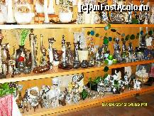 [P47] souveniruri intr-un magazin Landzeit. » foto by adryana
 - 
<span class="allrVoted glyphicon glyphicon-heart hidden" id="av313305"></span>
<a class="m-l-10 hidden" id="sv313305" onclick="voting_Foto_DelVot(,313305,2854)" role="button">șterge vot <span class="glyphicon glyphicon-remove"></span></a>
<a id="v9313305" class=" c-red"  onclick="voting_Foto_SetVot(313305)" role="button"><span class="glyphicon glyphicon-heart-empty"></span> <b>LIKE</b> = Votează poza</a> <img class="hidden"  id="f313305W9" src="/imagini/loader.gif" border="0" /><span class="AjErrMes hidden" id="e313305ErM"></span>