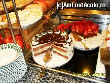 [P51] intr-un magazin Landzeit. » foto by adryana
 - 
<span class="allrVoted glyphicon glyphicon-heart hidden" id="av313309"></span>
<a class="m-l-10 hidden" id="sv313309" onclick="voting_Foto_DelVot(,313309,2854)" role="button">șterge vot <span class="glyphicon glyphicon-remove"></span></a>
<a id="v9313309" class=" c-red"  onclick="voting_Foto_SetVot(313309)" role="button"><span class="glyphicon glyphicon-heart-empty"></span> <b>LIKE</b> = Votează poza</a> <img class="hidden"  id="f313309W9" src="/imagini/loader.gif" border="0" /><span class="AjErrMes hidden" id="e313309ErM"></span>