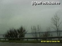 [P54] lacul Chiemsee era aproape de autostrada pe care am trecut. » foto by adryana
 - 
<span class="allrVoted glyphicon glyphicon-heart hidden" id="av313312"></span>
<a class="m-l-10 hidden" id="sv313312" onclick="voting_Foto_DelVot(,313312,2854)" role="button">șterge vot <span class="glyphicon glyphicon-remove"></span></a>
<a id="v9313312" class=" c-red"  onclick="voting_Foto_SetVot(313312)" role="button"><span class="glyphicon glyphicon-heart-empty"></span> <b>LIKE</b> = Votează poza</a> <img class="hidden"  id="f313312W9" src="/imagini/loader.gif" border="0" /><span class="AjErrMes hidden" id="e313312ErM"></span>