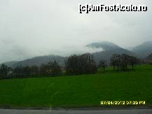 [P59]  -- <small>// FĂRĂ DESCRIERE</small> » foto by adryana
 - 
<span class="allrVoted glyphicon glyphicon-heart hidden" id="av313317"></span>
<a class="m-l-10 hidden" id="sv313317" onclick="voting_Foto_DelVot(,313317,2854)" role="button">șterge vot <span class="glyphicon glyphicon-remove"></span></a>
<a id="v9313317" class=" c-red"  onclick="voting_Foto_SetVot(313317)" role="button"><span class="glyphicon glyphicon-heart-empty"></span> <b>LIKE</b> = Votează poza</a> <img class="hidden"  id="f313317W9" src="/imagini/loader.gif" border="0" /><span class="AjErrMes hidden" id="e313317ErM"></span>