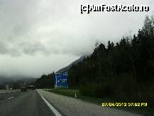 [P64] ne apropiem de destinatie. » foto by adryana
 - 
<span class="allrVoted glyphicon glyphicon-heart hidden" id="av313322"></span>
<a class="m-l-10 hidden" id="sv313322" onclick="voting_Foto_DelVot(,313322,2854)" role="button">șterge vot <span class="glyphicon glyphicon-remove"></span></a>
<a id="v9313322" class=" c-red"  onclick="voting_Foto_SetVot(313322)" role="button"><span class="glyphicon glyphicon-heart-empty"></span> <b>LIKE</b> = Votează poza</a> <img class="hidden"  id="f313322W9" src="/imagini/loader.gif" border="0" /><span class="AjErrMes hidden" id="e313322ErM"></span>