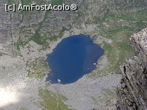 [P28] Lacul Călțun, admirat de sus cu puțin zoom. » foto by Floryn81
 - 
<span class="allrVoted glyphicon glyphicon-heart hidden" id="av1191853"></span>
<a class="m-l-10 hidden" id="sv1191853" onclick="voting_Foto_DelVot(,1191853,2855)" role="button">șterge vot <span class="glyphicon glyphicon-remove"></span></a>
<a id="v91191853" class=" c-red"  onclick="voting_Foto_SetVot(1191853)" role="button"><span class="glyphicon glyphicon-heart-empty"></span> <b>LIKE</b> = Votează poza</a> <img class="hidden"  id="f1191853W9" src="/imagini/loader.gif" border="0" /><span class="AjErrMes hidden" id="e1191853ErM"></span>